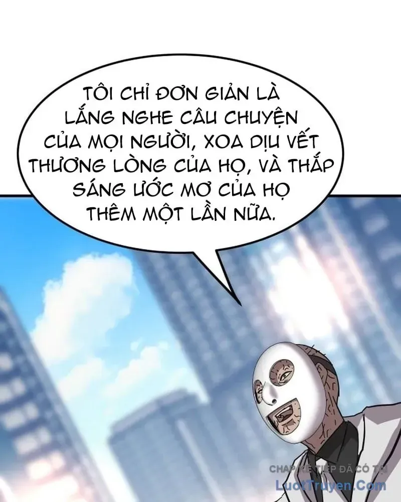 Mạt Nhật Binh Khí Chap 3 - Next Chap 4