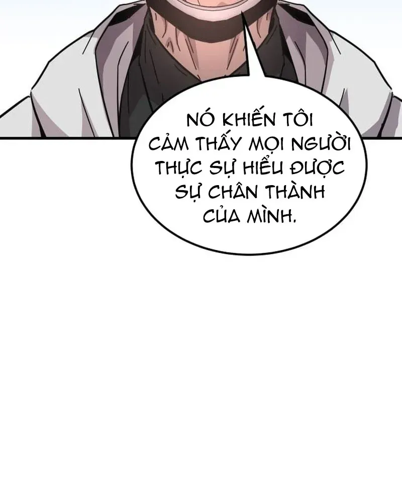 Mạt Nhật Binh Khí Chap 3 - Next Chap 4