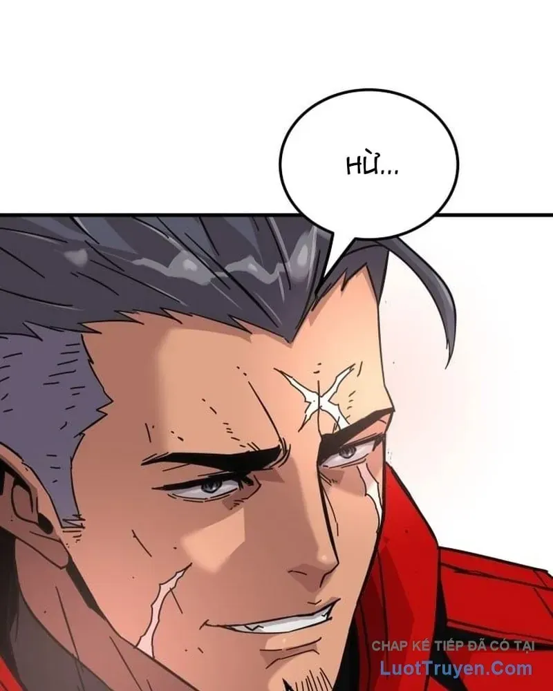 Mạt Nhật Binh Khí Chap 3 - Next Chap 4