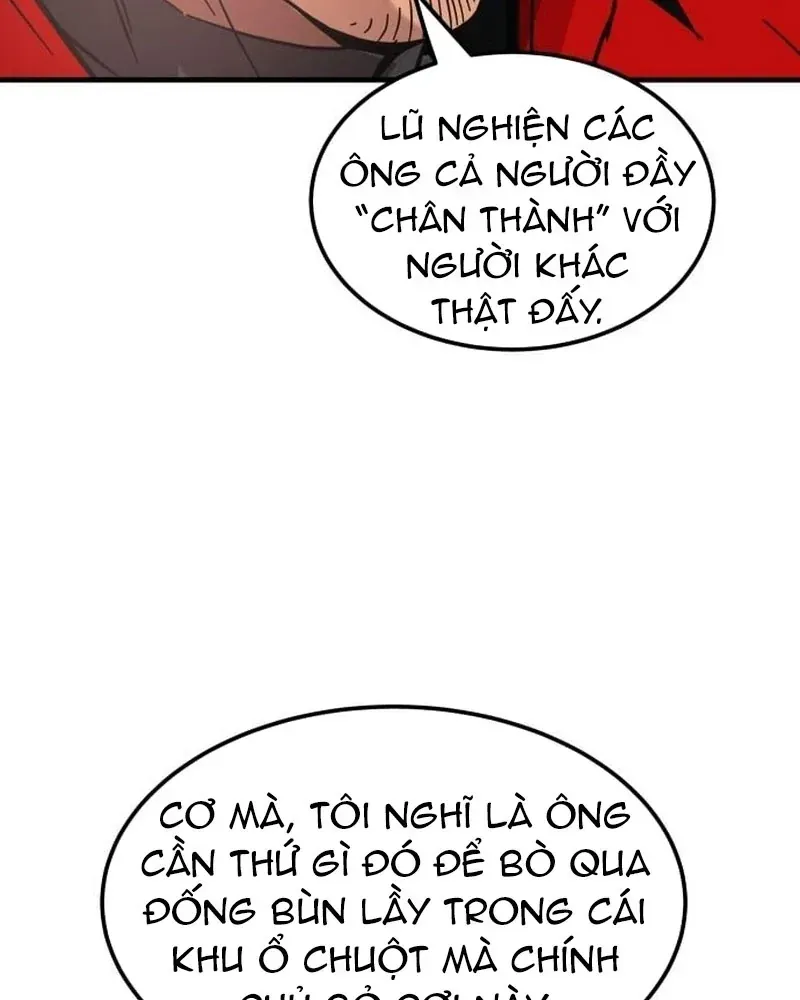 Mạt Nhật Binh Khí Chap 3 - Next Chap 4