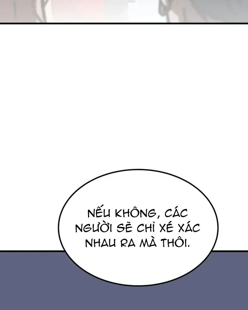 Mạt Nhật Binh Khí Chap 3 - Next Chap 4