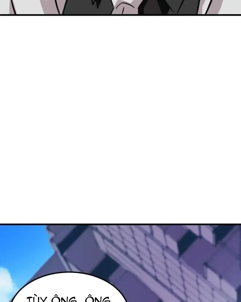 Mạt Nhật Binh Khí Chap 3 - Next Chap 4