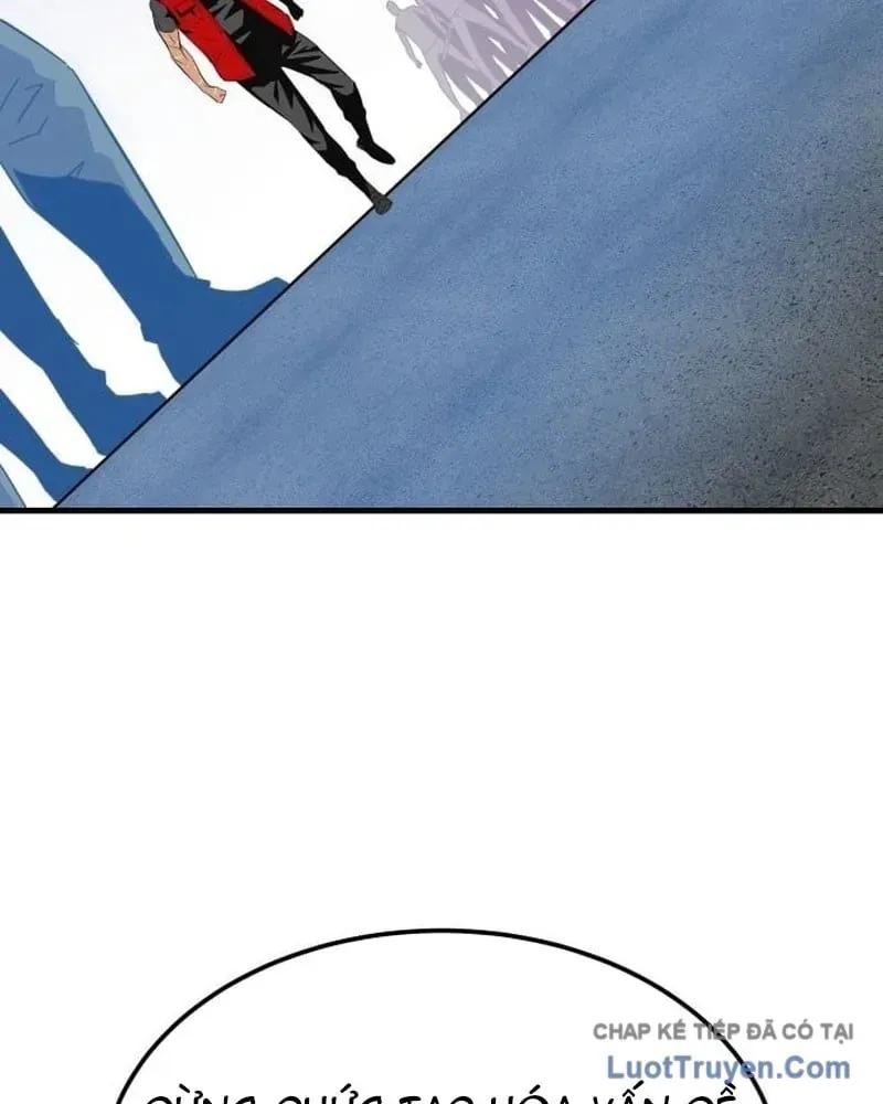 Mạt Nhật Binh Khí Chap 3 - Next Chap 4