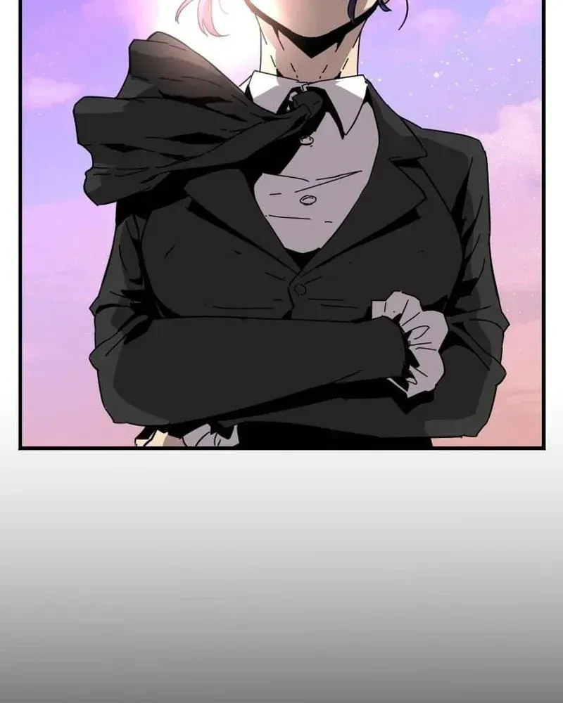 Mạt Nhật Binh Khí Chap 3 - Next Chap 4