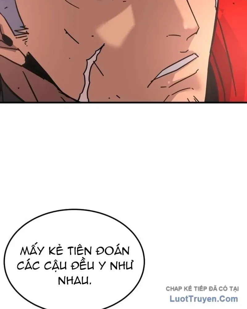 Mạt Nhật Binh Khí Chap 3 - Next Chap 4