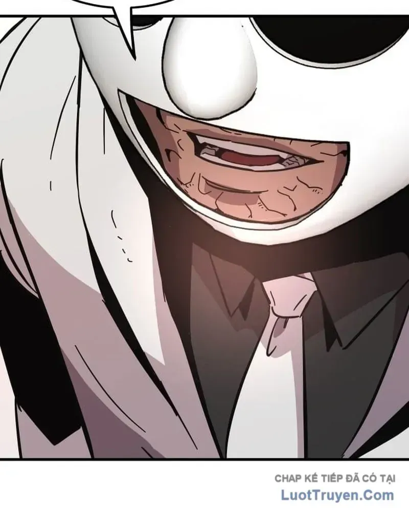 Mạt Nhật Binh Khí Chap 3 - Next Chap 4