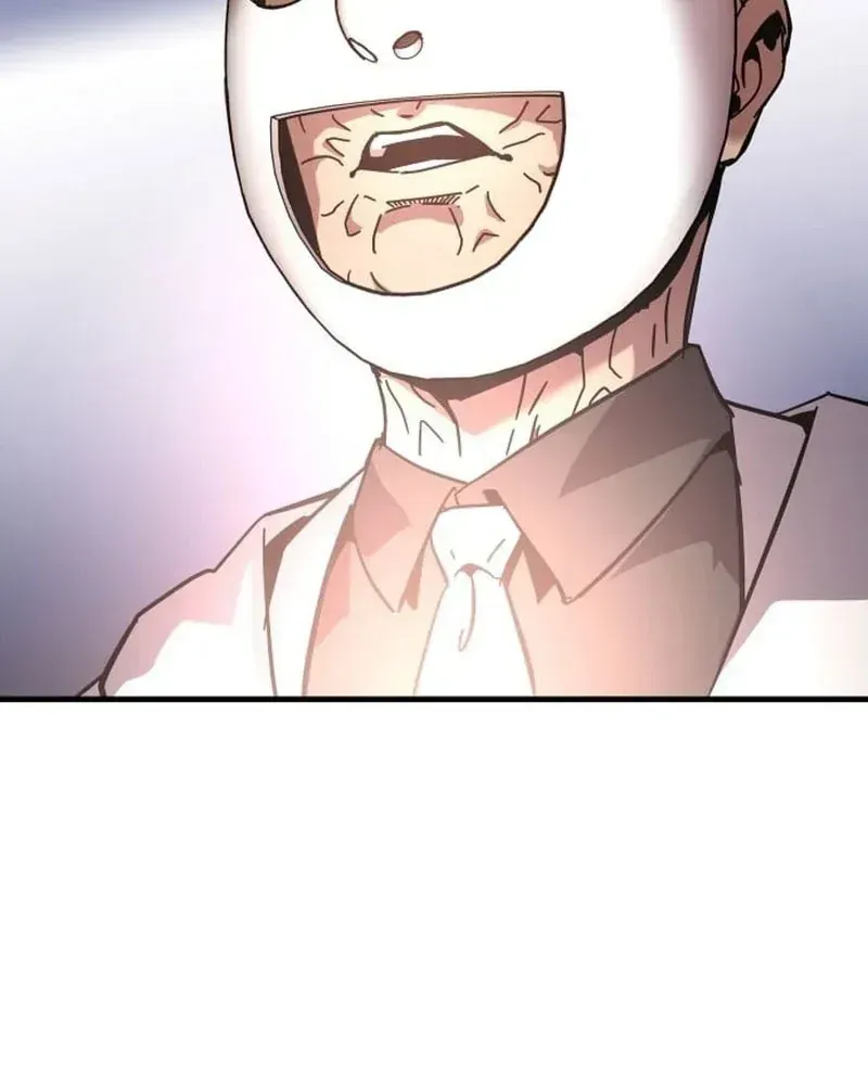 Mạt Nhật Binh Khí Chap 3 - Next Chap 4