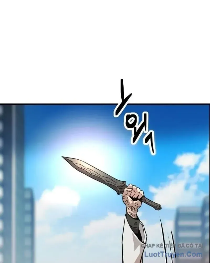 Mạt Nhật Binh Khí Chap 3 - Next Chap 4