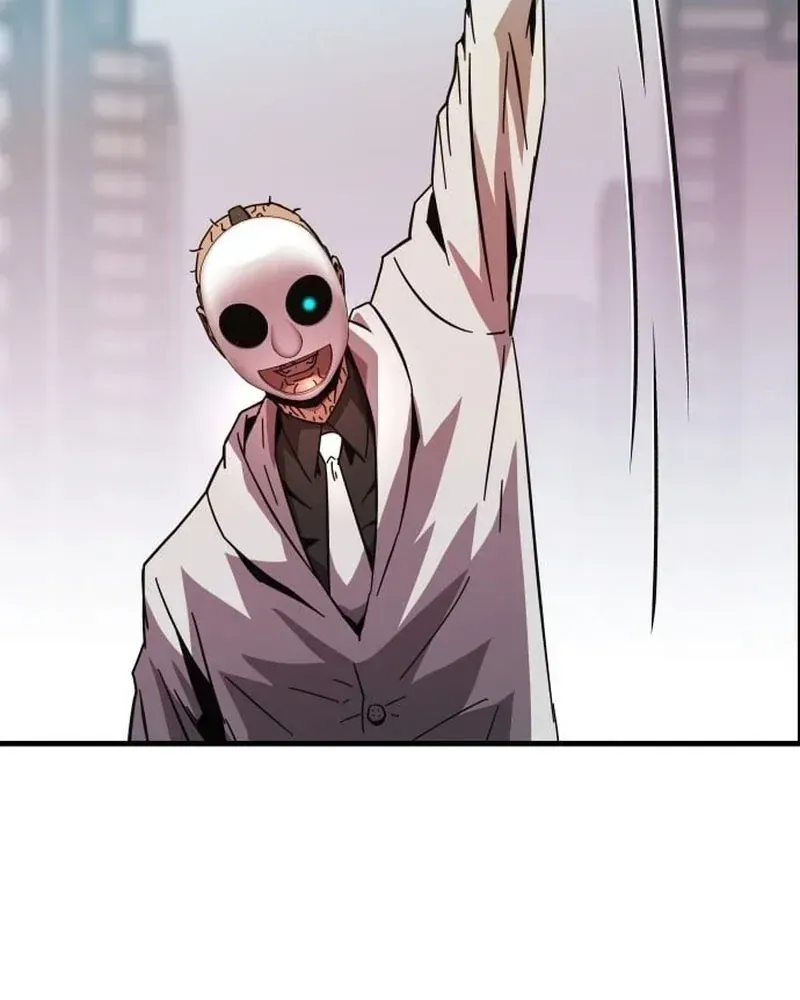 Mạt Nhật Binh Khí Chap 3 - Next Chap 4