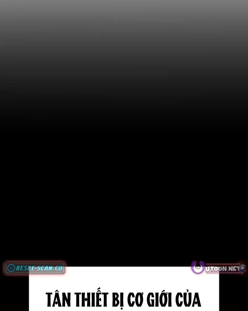 Mạt Nhật Binh Khí Chap 3 - Next Chap 4