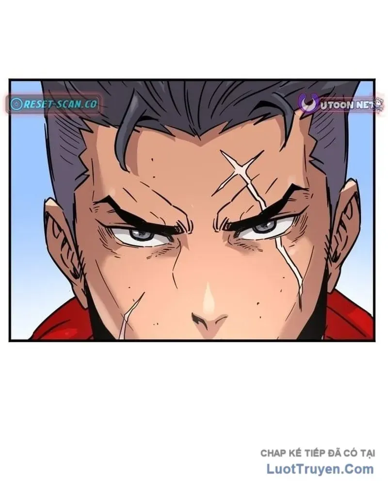 Mạt Nhật Binh Khí Chap 3 - Next Chap 4