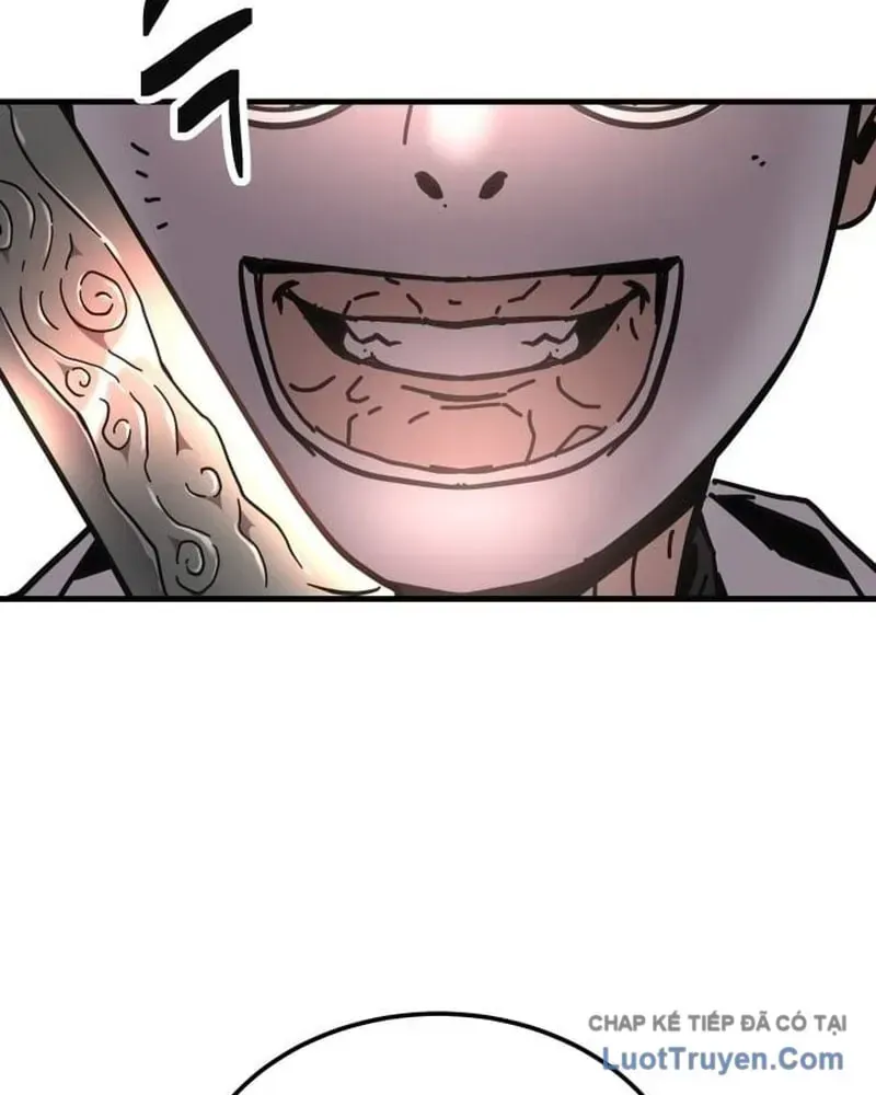 Mạt Nhật Binh Khí Chap 3 - Next Chap 4