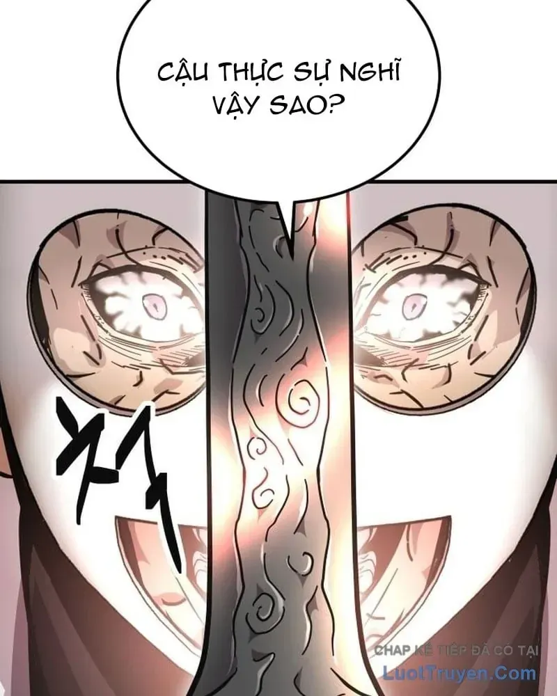 Mạt Nhật Binh Khí Chap 3 - Next Chap 4