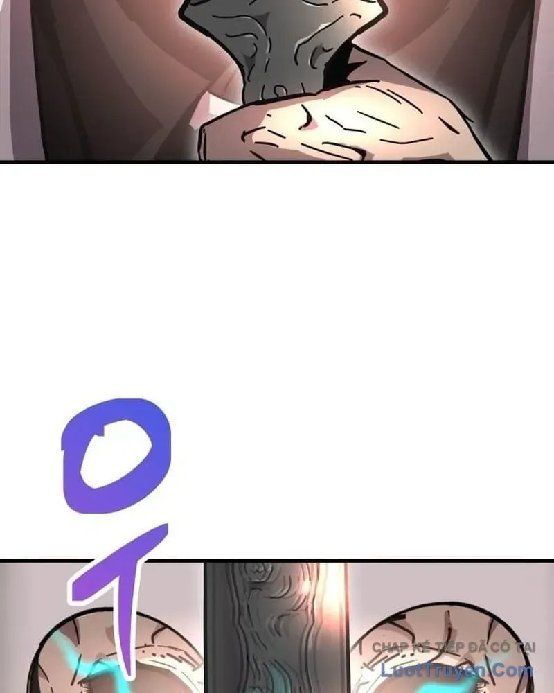 Mạt Nhật Binh Khí Chap 3 - Next Chap 4