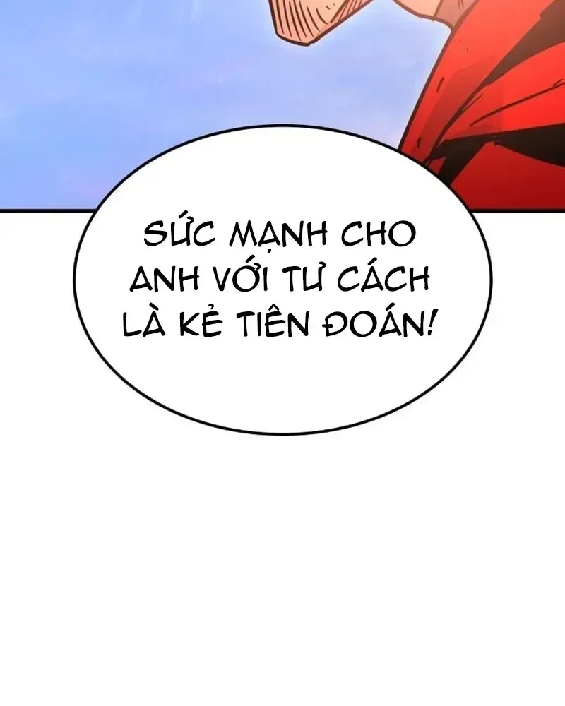 Mạt Nhật Binh Khí Chap 3 - Next Chap 4