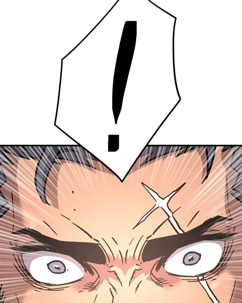 Mạt Nhật Binh Khí Chap 3 - Next Chap 4