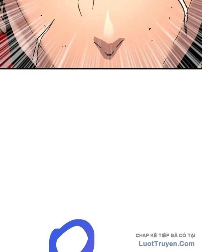 Mạt Nhật Binh Khí Chap 3 - Next Chap 4