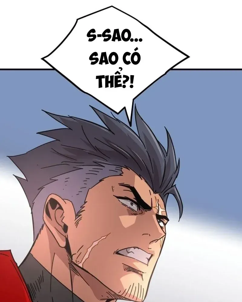 Mạt Nhật Binh Khí Chap 3 - Next Chap 4