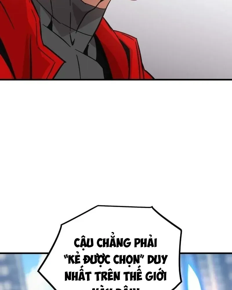 Mạt Nhật Binh Khí Chap 3 - Next Chap 4