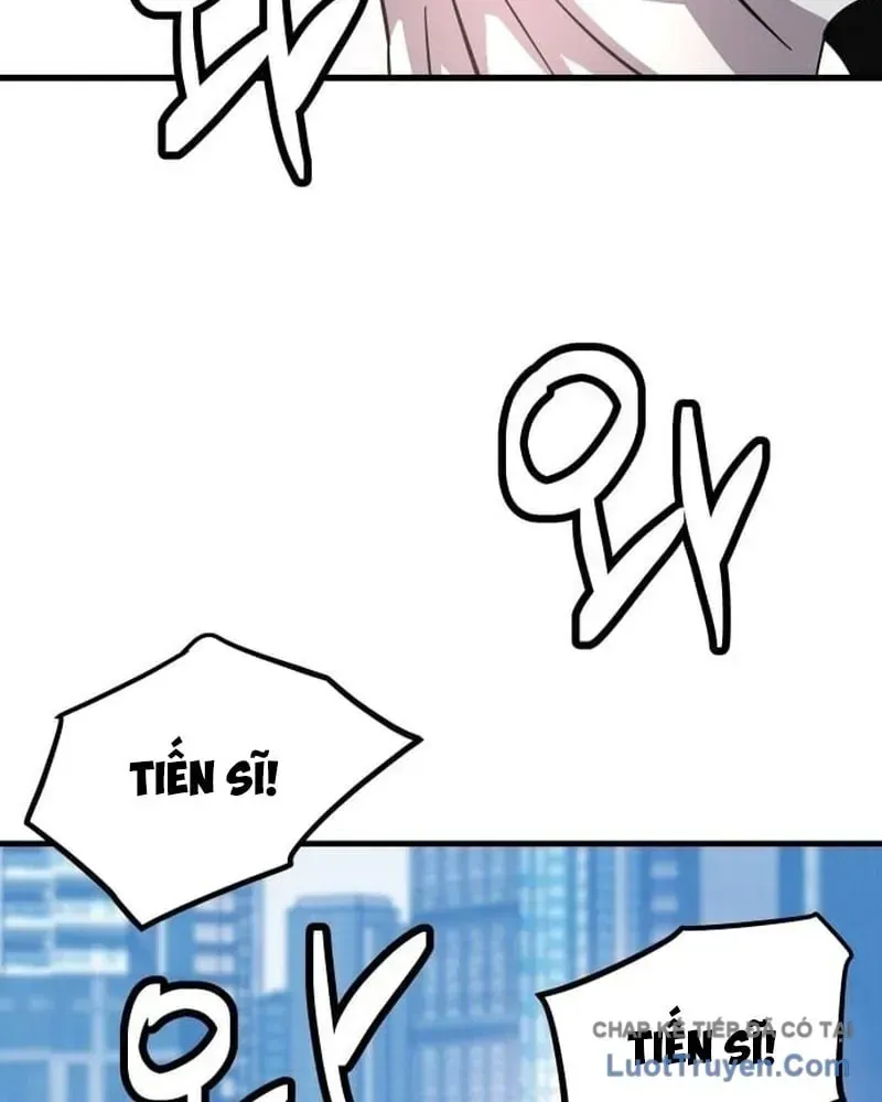 Mạt Nhật Binh Khí Chap 3 - Next Chap 4