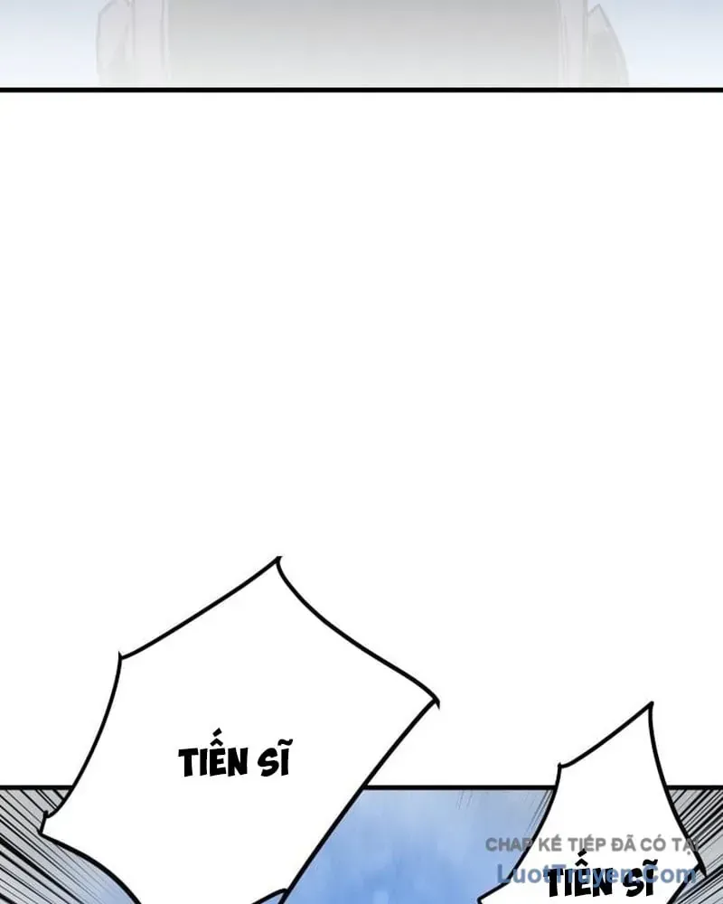 Mạt Nhật Binh Khí Chap 3 - Next Chap 4