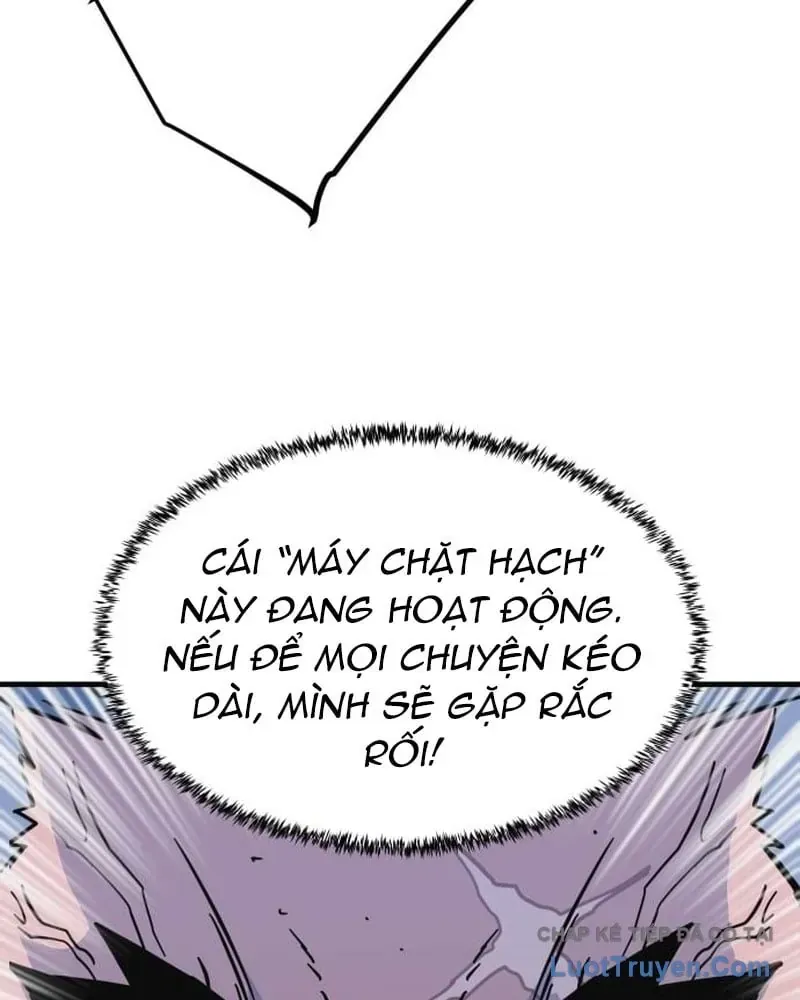 Mạt Nhật Binh Khí Chap 3 - Next Chap 4