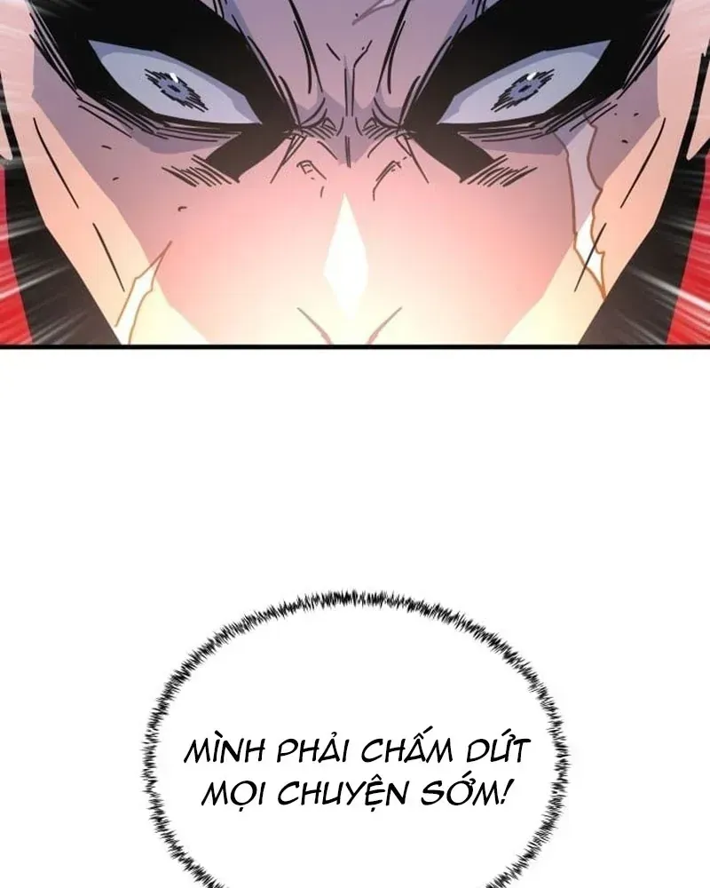 Mạt Nhật Binh Khí Chap 3 - Next Chap 4