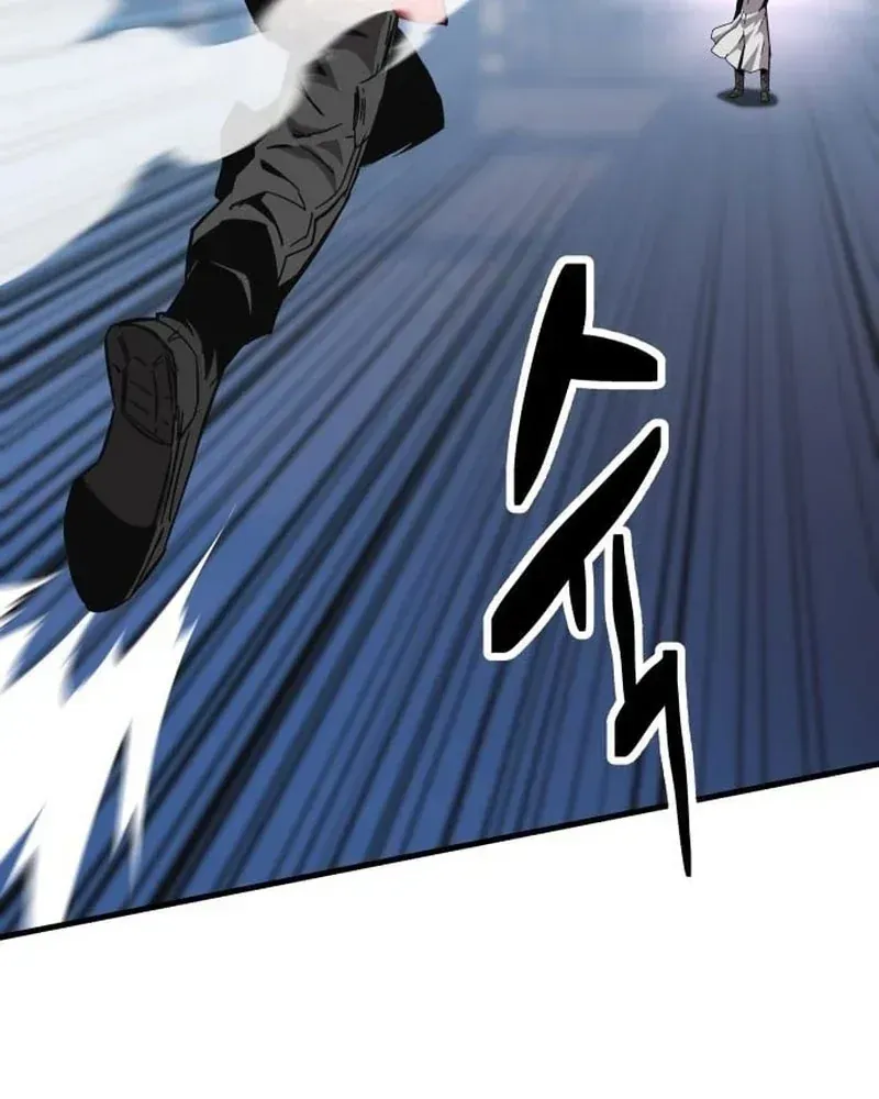 Mạt Nhật Binh Khí Chap 3 - Next Chap 4