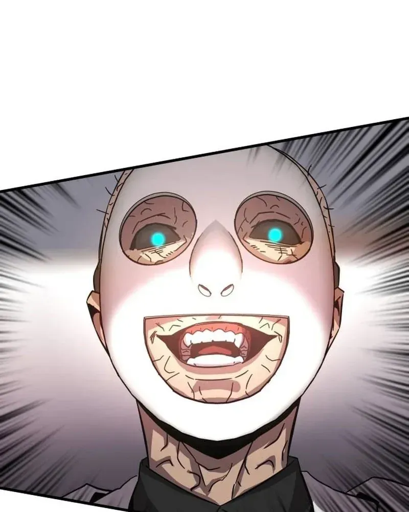 Mạt Nhật Binh Khí Chap 3 - Next Chap 4