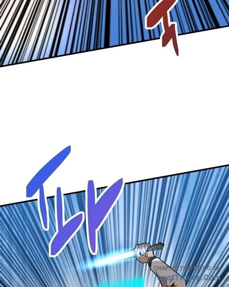 Mạt Nhật Binh Khí Chap 3 - Next Chap 4