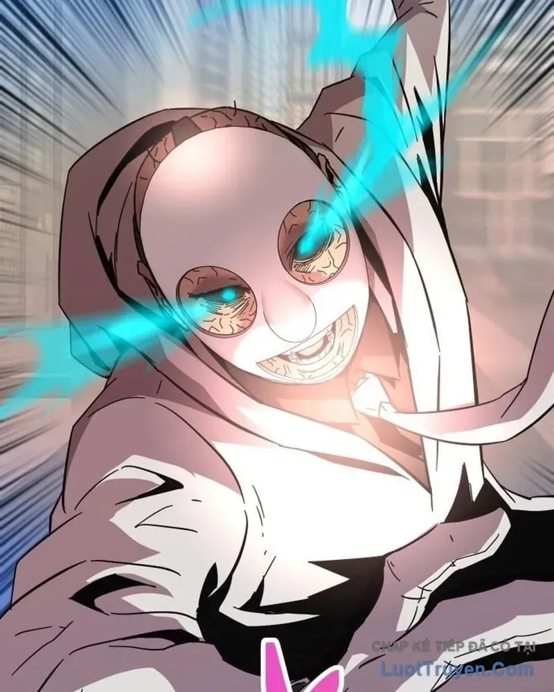 Mạt Nhật Binh Khí Chap 3 - Next Chap 4