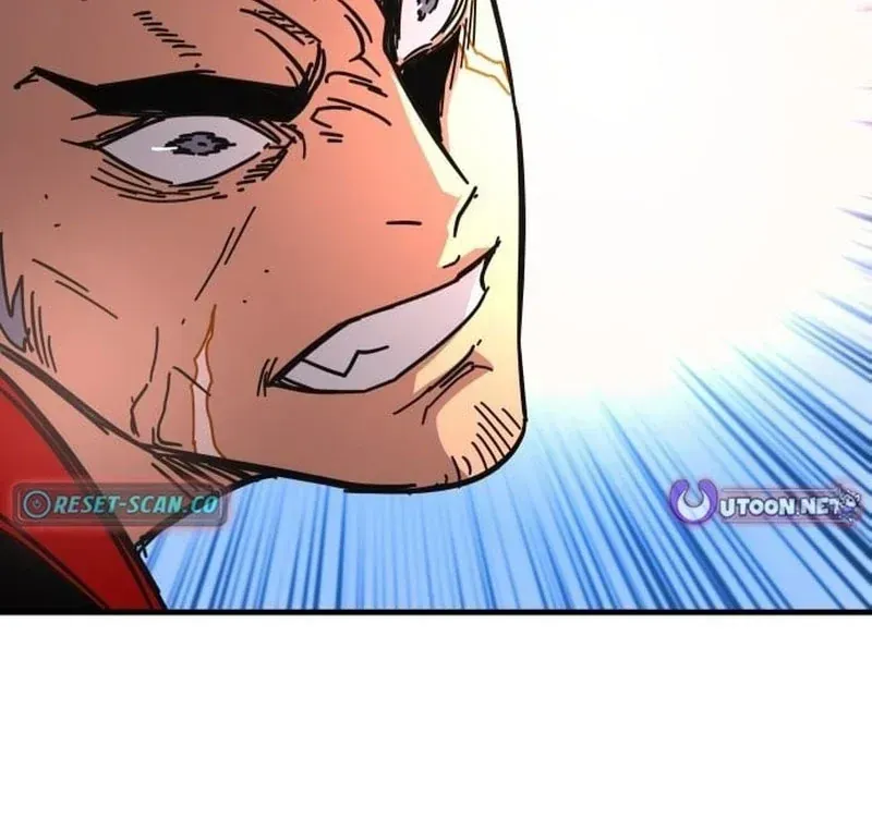 Mạt Nhật Binh Khí Chap 3 - Next Chap 4