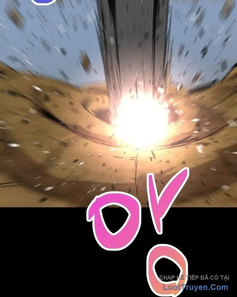 Mạt Nhật Binh Khí Chap 3 - Next Chap 4