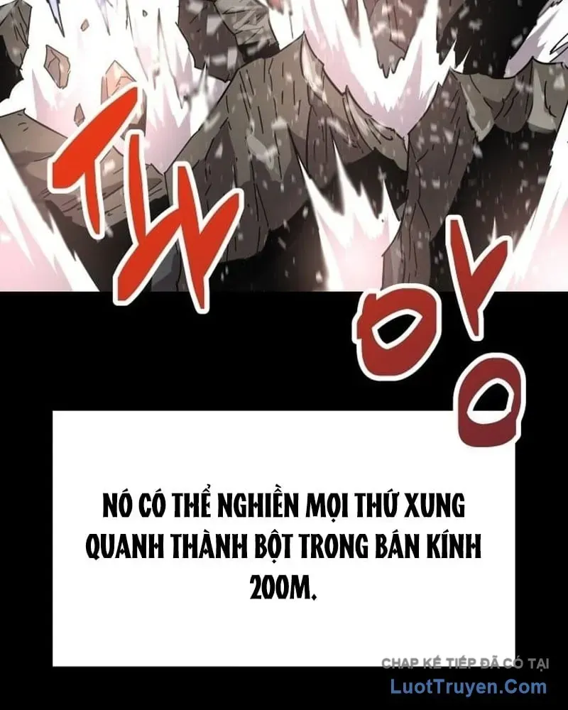 Mạt Nhật Binh Khí Chap 3 - Next Chap 4