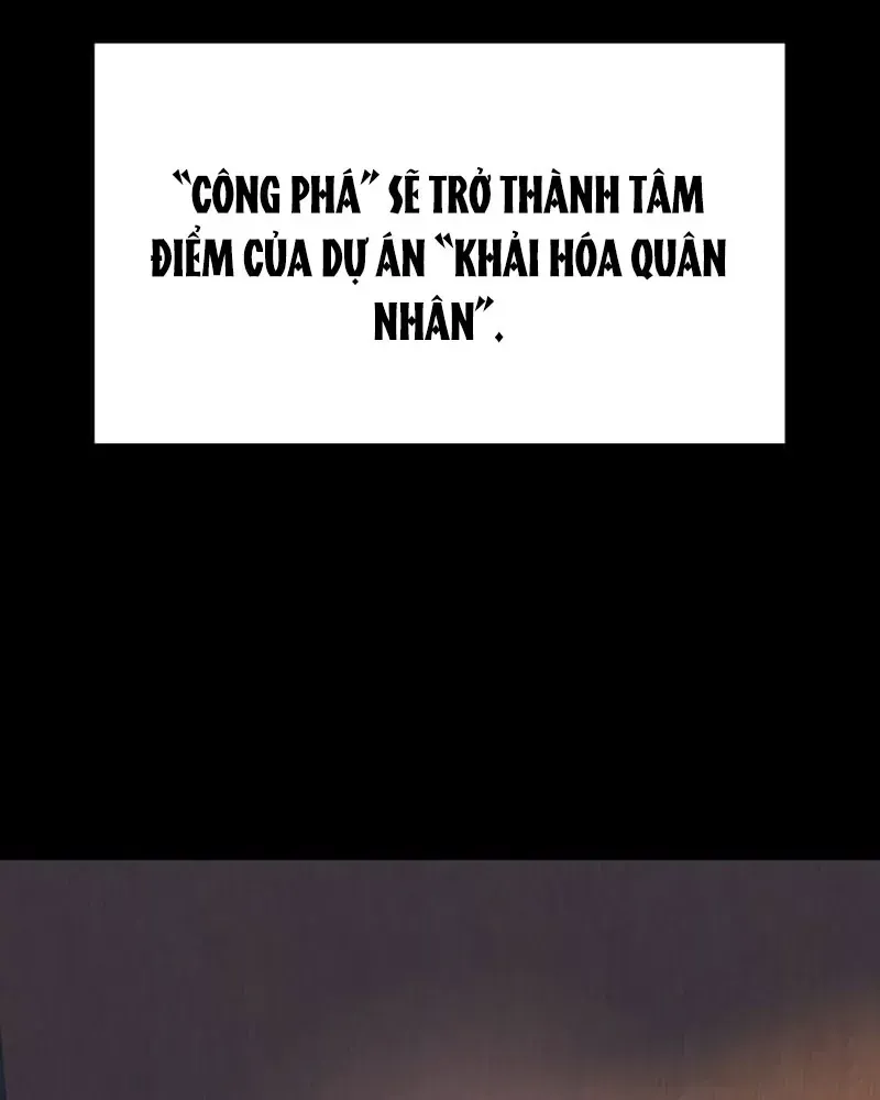 Mạt Nhật Binh Khí Chap 3 - Next Chap 4