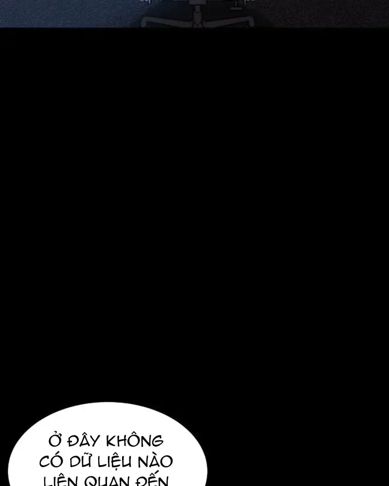 Mạt Nhật Binh Khí Chap 3 - Next Chap 4