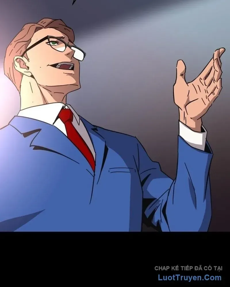 Mạt Nhật Binh Khí Chap 3 - Next Chap 4
