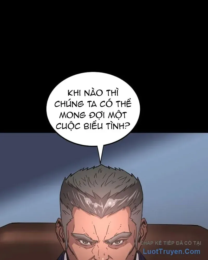 Mạt Nhật Binh Khí Chap 3 - Next Chap 4