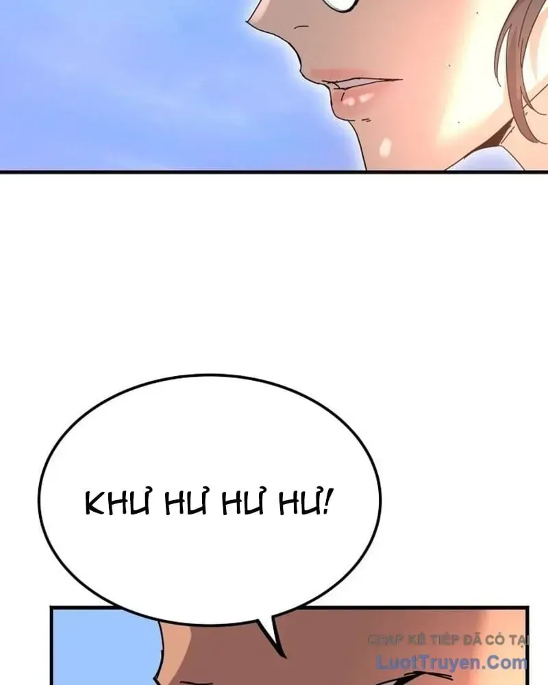 Mạt Nhật Binh Khí Chap 3 - Next Chap 4