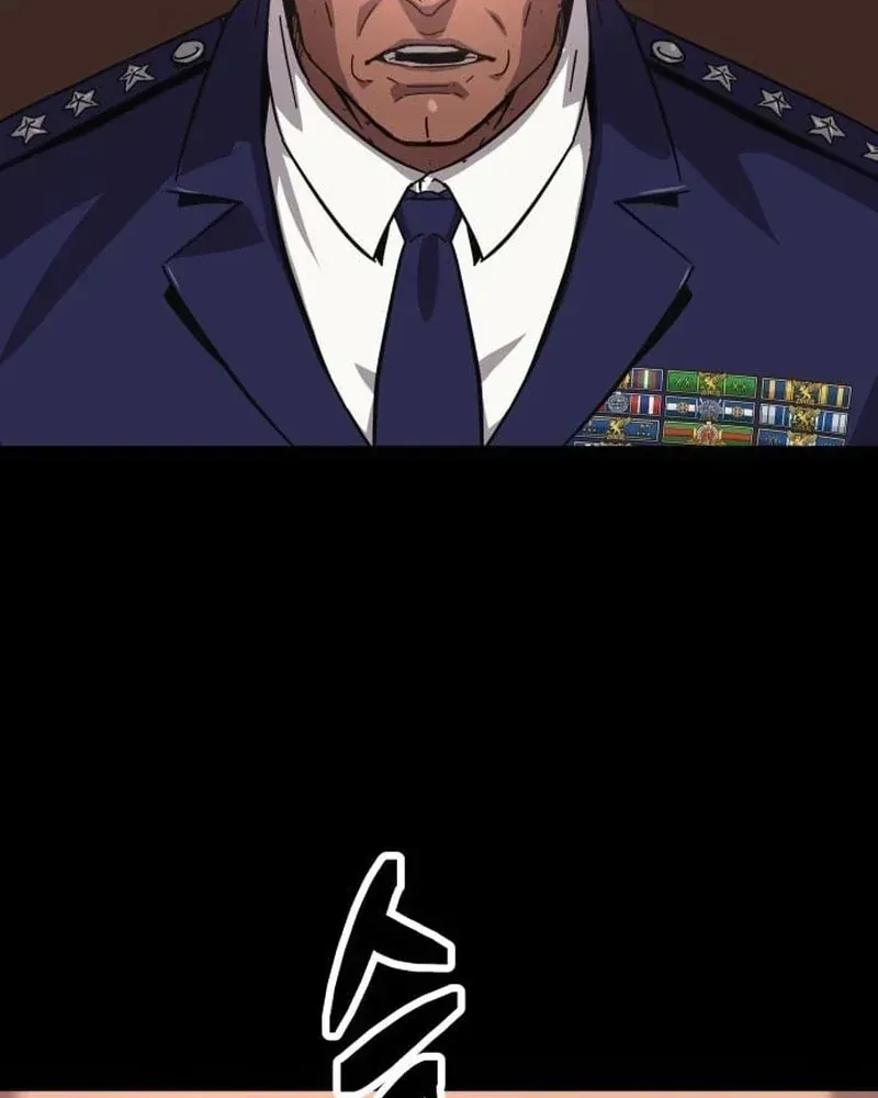 Mạt Nhật Binh Khí Chap 3 - Next Chap 4