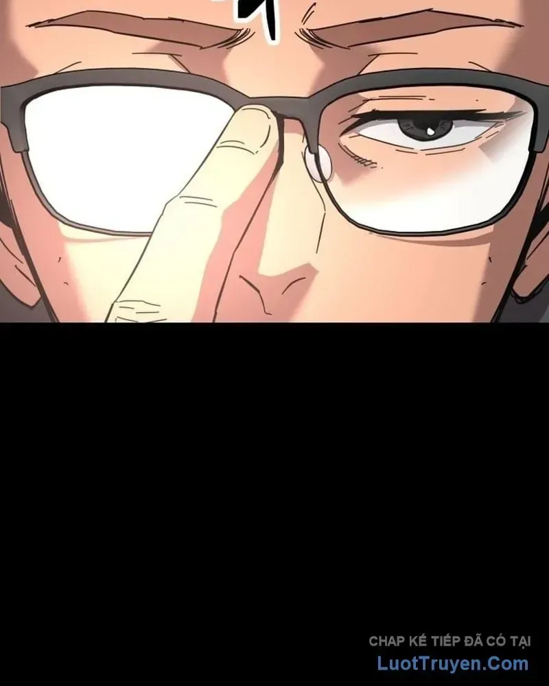 Mạt Nhật Binh Khí Chap 3 - Next Chap 4