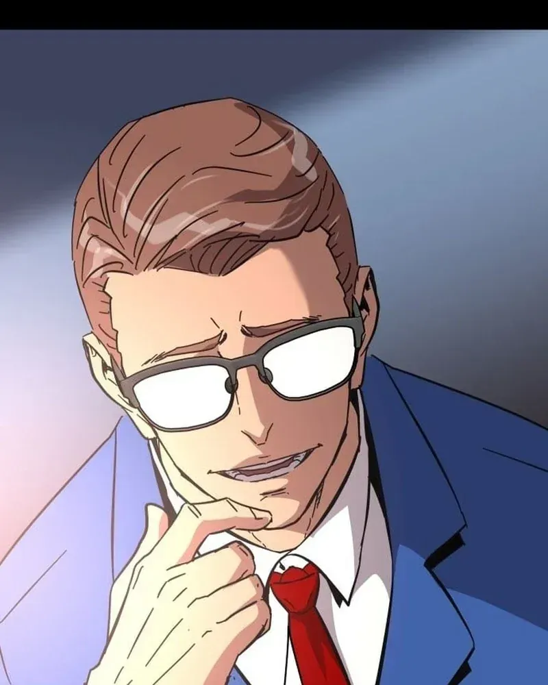 Mạt Nhật Binh Khí Chap 3 - Next Chap 4