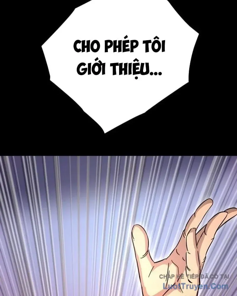 Mạt Nhật Binh Khí Chap 3 - Next Chap 4