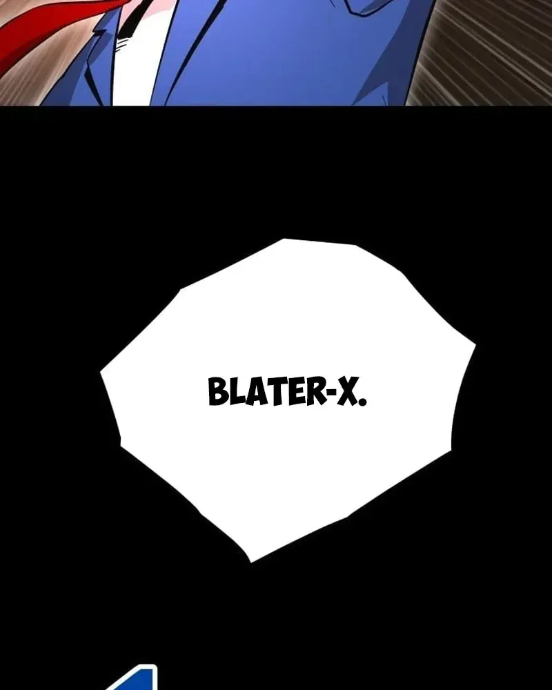 Mạt Nhật Binh Khí Chap 3 - Next Chap 4