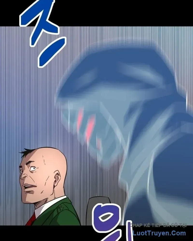 Mạt Nhật Binh Khí Chap 3 - Next Chap 4