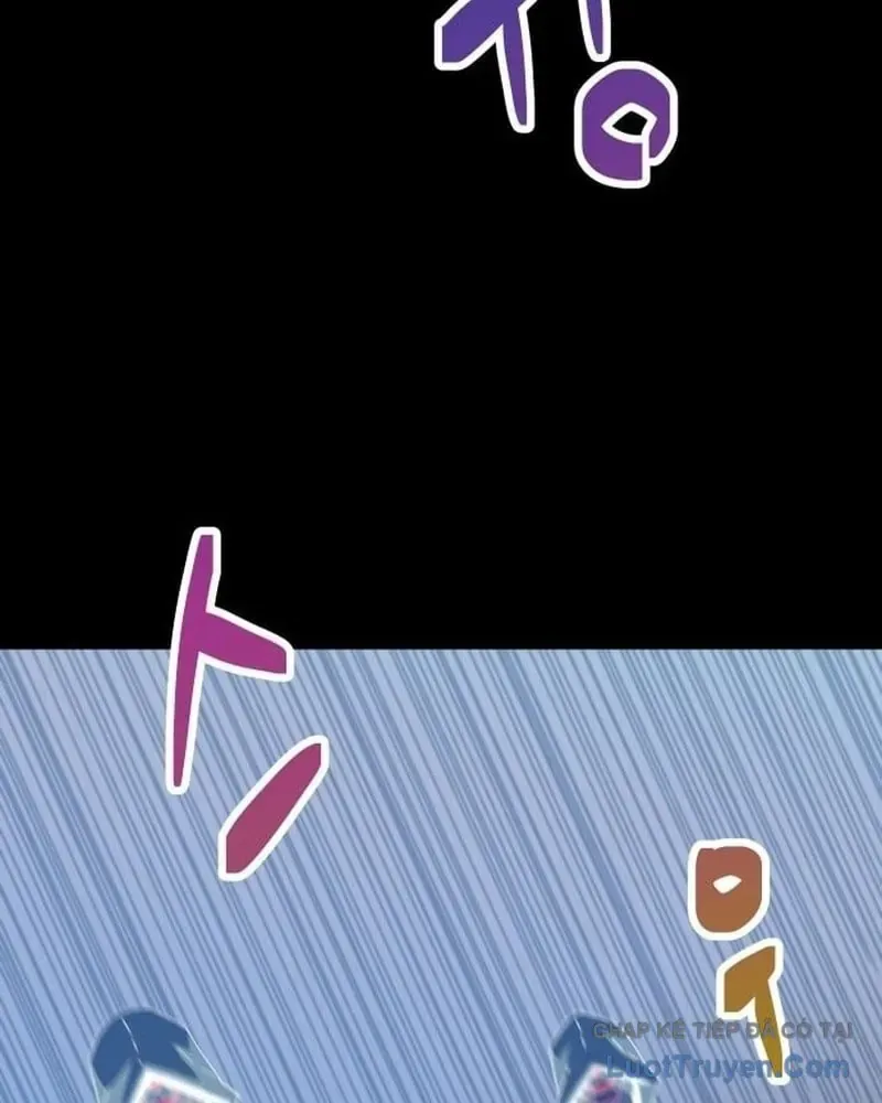 Mạt Nhật Binh Khí Chap 3 - Next Chap 4