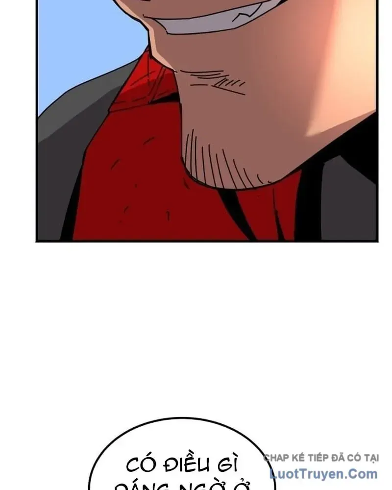 Mạt Nhật Binh Khí Chap 3 - Next Chap 4