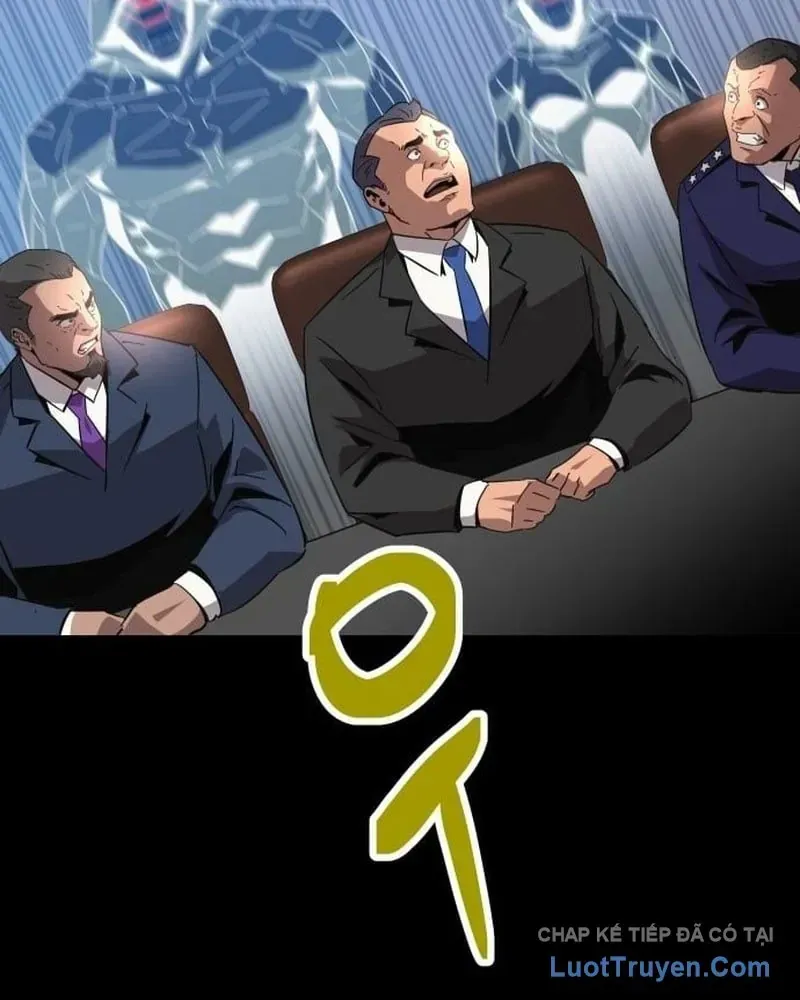 Mạt Nhật Binh Khí Chap 3 - Next Chap 4