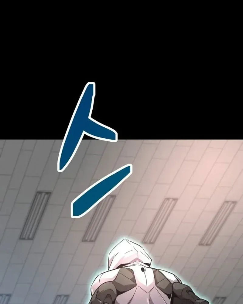 Mạt Nhật Binh Khí Chap 3 - Next Chap 4