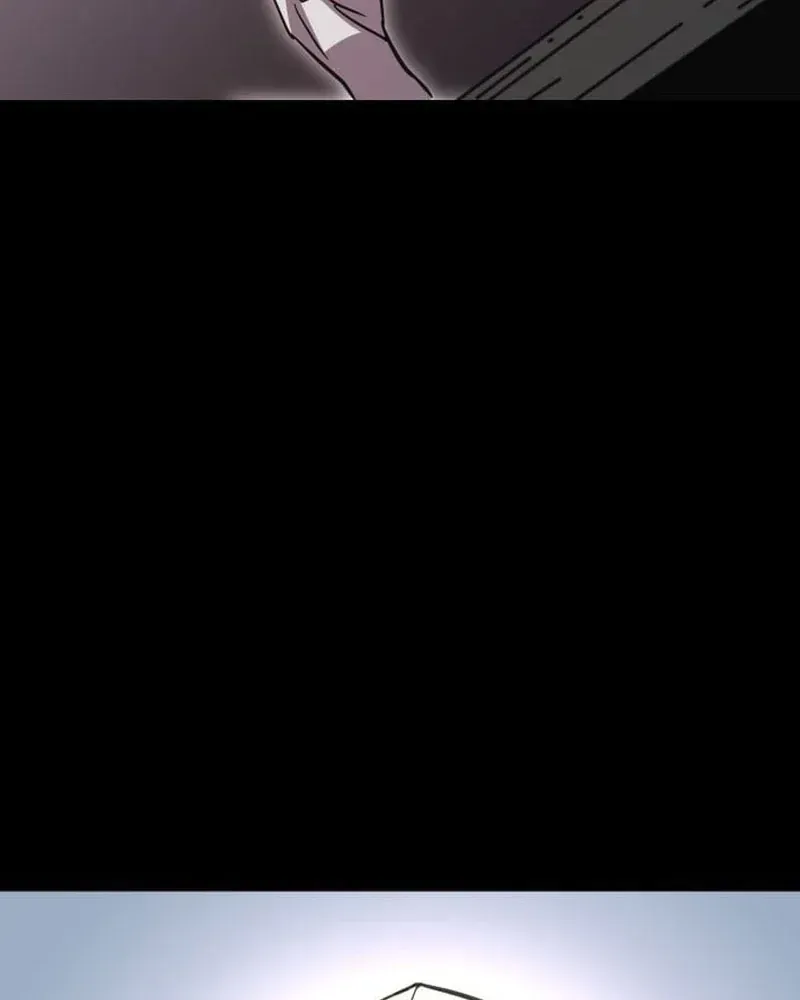 Mạt Nhật Binh Khí Chap 3 - Next Chap 4